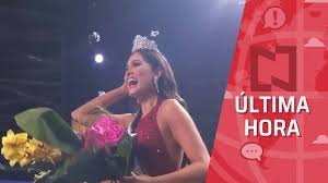 Como cualquier evento público, el certamen de belleza miss universo 2021 no pudo pasar desapercibido por las redes sociales. Xsbylc9yuyabkm