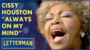 Reginald Hale's Instagram, Twitter & Facebook