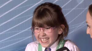 Kate's cancer journey has a 'long way to go' says Prince William