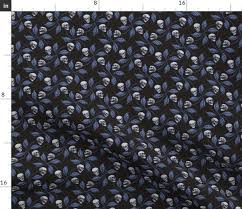 1,388 likes · 3 talking about this · 1,004 were here. Old School Electric Tattoo