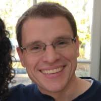 600+ "Roedel" profiles