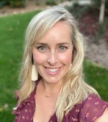 Diane Overcash's Instagram, Twitter & Facebook