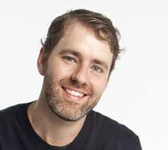 Find a Suzuki Teacher