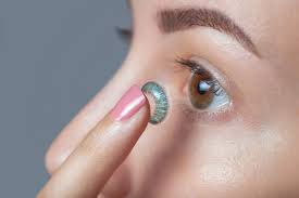 If you are searching for information by the fda about using cosmetic contact lenses then remember that they refer to contact lenses as decorative contact lenses. Are Non Prescription Contacts Safe To Wear Drs Campbell Cunningham Taylor And Haun