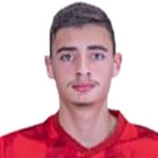 Profile Bar Cohen, Ironi Modi'in: Info, news, matches and statistics