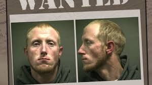 Man wanted in Randall County