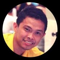 200+ "Randolph Fernandez" profiles