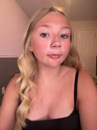 Kyla Howard New Braunfels