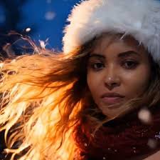 Staying Positive in the Face of Criticism and Negativity