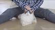Grooming Tips for a Ragdoll Cat | The Ultimate Ragdoll Cat ...