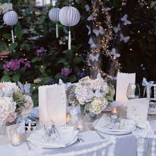 Butterflies are symbolic of transformation, and your quince anos celebrates your transformation into a young woman. Pin By Absolute Haven Bridal On Set The Table Butterfly Wedding Decorations Butterfly Wedding Theme Butterfly Wedding
