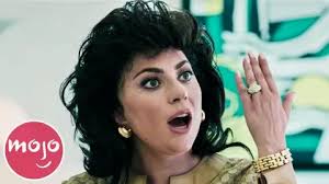 Top 10 Worst Southern Accents in Movies