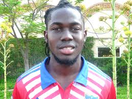 Butler calls-up Dennis and Maccornel in 27-man squad Liberia head coach  Peter Butler has named Watanga FC defenders Teah Dennis and Alvin Maccornel  in a 27-man squad to begin training for a