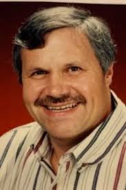 Obituaries at Cady Cremation in Kent