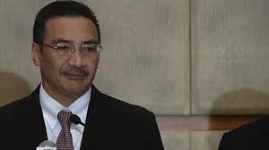 Malaysiske myndigheter håpefulle