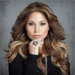 Stacy Ray/Songwriter Artist Profile