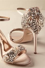 Tampa Heels From Bhldn Wedding Shoes Bridal Shoes Shoe Inspiration