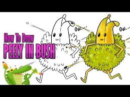 How To Draw Fortnite Youtube Drawing Lessons For Kids Drawing For Kids Drawing Lessons