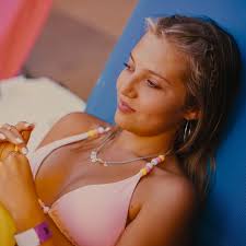 How To Have Sex—the new British movie on friendship, self-discovery and  consent—is a must-watch | Vogue India