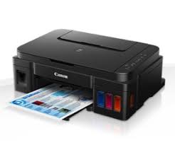 It likewise supplies a monthly duty cycle of 5,000 pages. Canon Pixma G3400 Driver Download Canon Drivers Printers