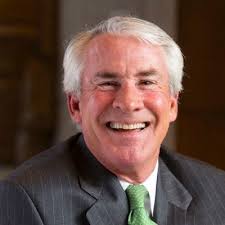 neverforget #fallenheroes #kabul13 #jllhouston #13roses