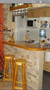 Pin On Small Kitchen Ideas