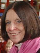 All change in children's unit