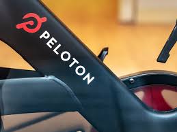 Should you use the look delta pedals and cleats that come with your bike. Peloton Pedals Higher After Live Streamed Workout Smashes Record Thestreet