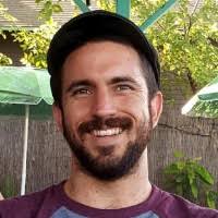 40+ "Pat Thrasher" profiles