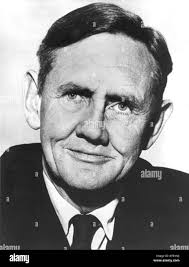 Gorton hi-res stock photography and images