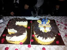 2 venduti nelle ultime 8 ore. I 50 Anni Di Gaetano Muscari Il Leone Ruggisce Ancora Piazzaprimomaggio