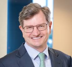 Summit Wealth Consulting Group