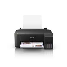Epson drivers free downloads | epson printer driver and software for microsoft windows and macintosh operating system. Driver Epson L1110 Linux Mint 19 How To Download Install Tutorialforlinux Com