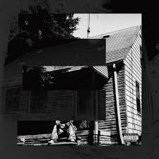 Eminem goes back to his roots with the artwork for his upcoming album the marshall mathers lp 2. Rc Designz Cover Art Eminem The Marshall Mathers Lp 2