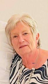 Condolence Book for Freda Meehan (Drogheda, Louth)