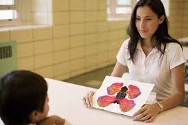 Perak autistic resource centre 2, persiaran cempaka sari9, tmn cempaka 31400 ipoh malaysia phone: How Much Does It Cost To Raise An Autistic Child In Malaysia Imoney