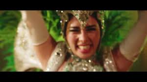 Fête de la musique : Bongo Joe Night