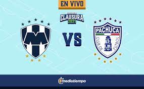 Head to head statistics and prediction, goals, past matches, actual form for liga mx. Lruap0urwsem1m