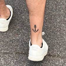 125 Best Leg Tattoos For Men Cool Ideas Designs 2021 Guide Best Leg Tattoos Leg Tattoo Men Calf Tattoo