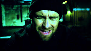 BANSHEE SEASON 4 EPISODES. BANSHEE airs Fridays at 10:00 p.m. on…