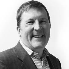 Nolan Rollo Email & Phone Number