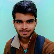 Most candidates wont know these roles are