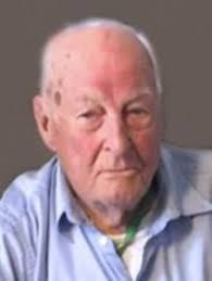 Obituary information for Earl Simon