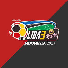 Check spelling or type a new query. Liga 3 Indonesia Liga3id Twitter