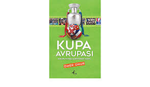 .ortaya atılan ancak onun ölümünden sonra hayata geçirilen avrupa futbol şampiyonası ilk olarak avrupa uluslar kupası adıyla 1960 yılında fransa'nın ev sahipliğinde düzenlendi. Kupa Avrupasi Avrupa Futbol Sampiyonasi Tarihi Amazon De Omer Onur Fremdsprachige Bucher
