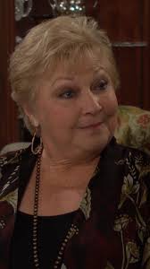 The Young and the Restless