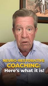 The Power of Self-Belief in Addiction Recovery