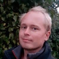 100+ profiler som matchar ”Wentzel”