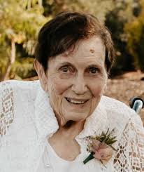 Myrna Schutz Obituary