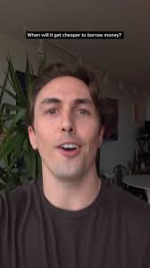 Alberto Cueto Fernández-Arche